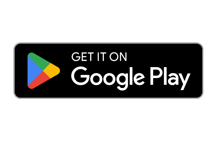 playlogo